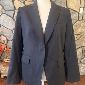 Talbots Women's Blazer & Matching Dress, size 12P